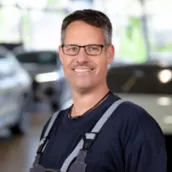 Uwe Janssen