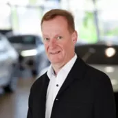 Uwe Janssen