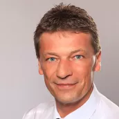 Uwe Kirstgen
