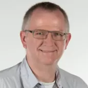 Uwe Lange