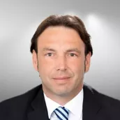 Uwe Maras