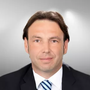 Uwe Maras