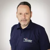 Uwe Prochnow