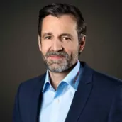 Uwe Renner