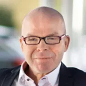 Uwe Rzepa