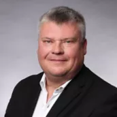 Uwe Schönfelder