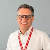 Uwe Schmidt