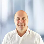 Uwe Wilke