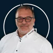 Volker Lehmann