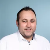 Viktor Maier