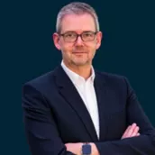 Volker Adam