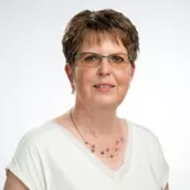 Kerstin Dreyer
