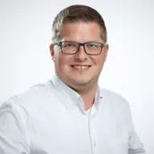 Daniel Burns