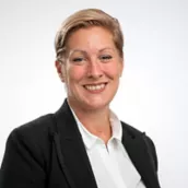 Stefanie Krauße