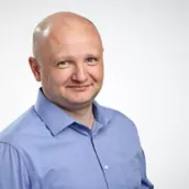 Alexander Koop