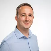 Alexander Riechmann