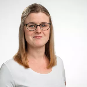 Anna-Lena Philipps
