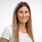 Cathrin Schröder