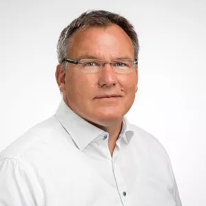 Christian Messerschmidt