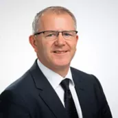 Dirk Papenhagen