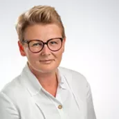 Editha  Korth