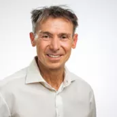 Frank Tietz