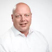 Frank Wittkopp