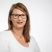 Greta Lockenvitz