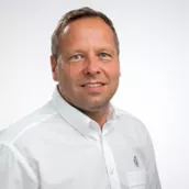 Hartmut Partikel