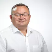 Jörn Haubus