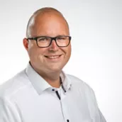 Heiko  Sadowski