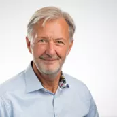 Ingo Kaufmann