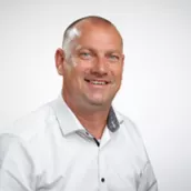Matthias Jaguttis 