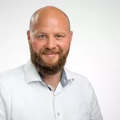Jan Breitenbruch