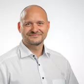 Jens Schulz