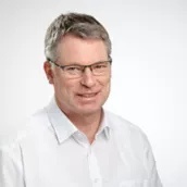 Jörg Hoffmann