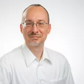 Jörg Werner