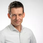 Kai Blankenburg