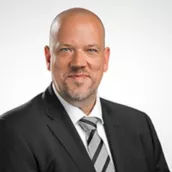Karsten Pahls