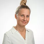 Kerstin Vogel