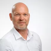 Lars Frommert