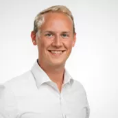 Malte Hörner