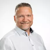 Marco Janaschke