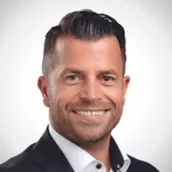 Marco Pfingsten