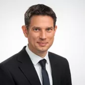 Mathias Paul 