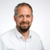 Matthias Seraphin