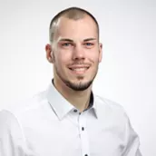 Mirko Barra