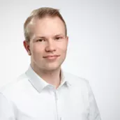 Nils Remmert
