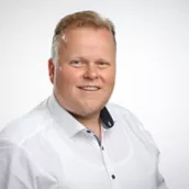 Tobias  Reinhold