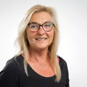 Heike Bürig-Kohn